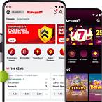 superbet slot