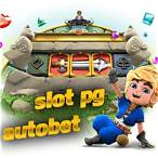 slot walletautobet